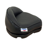 Springfield Pro StandUp Seat  Black 1040212