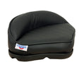 Springfield Pro StandUp Seat  Black 1040212