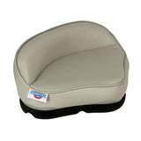 Springfield Pro StandUp Seat  Grey 1040213