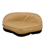Springfield Pro StandUp Seat  Tan 1040214