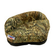 Springfield Pro StandUp Seat  Mossy Oak Camo 1040217
