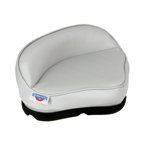 Springfield Pro StandUp Seat  White 1040216