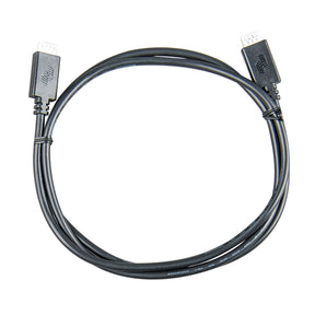 Victron VE Direct Cable  03M ASS030530203