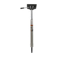 Springfield KingPin PowerRise StandUp Standard Pin  2312 to 3012  1Pack 1612402A