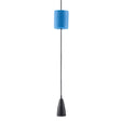 Garmin Dual BeamIF Ice Transducer 0101306900