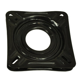 Springfield 7 NonLocking Swivel Mount  ECoat Finish 1100007