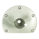 Springfield TaperLock 9  Flat Side Base 1600005