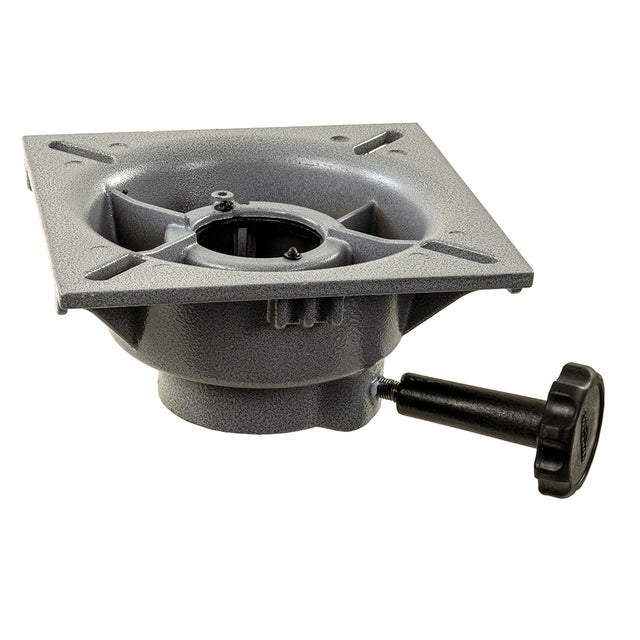 Springfield TaperLock TracLock 238 NonLocking Seat Mount 11000311