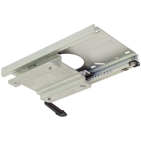 Springfield Universal TracLock Slide 1100300
