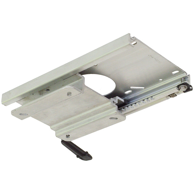 Springfield Universal TracLock Slide 1100300