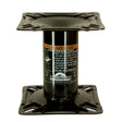 Springfield 7 Fixed Height Economy Pedestal 1561105