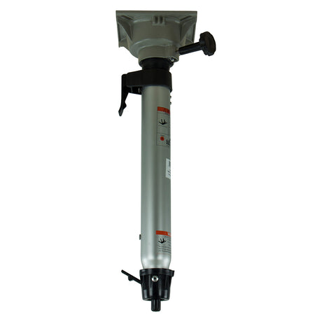 Springfield TaperLock Manual Adjust Post  21 to 31 f238 1603824