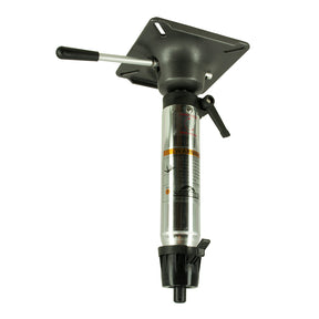 Springfield TaperLock Locking SitDown Pedestal Post  238 1601002L