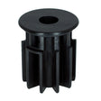 Springfield TaperLock HiLo Bushing f238 Post 2171032