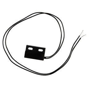 Garmin OnDeck Security Sensor 0101300903