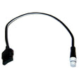 Raymarine Adapter Cable SeaTalk 1 to SeaTalkNG  1M A06073