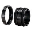 Marinco Sealing Collar wThreaded Ring  50A 510R