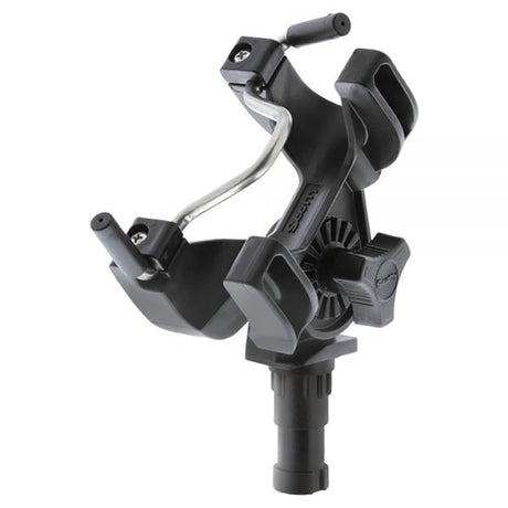 Scotty 289 R5 Universal Rod Holder wo Mount 0289