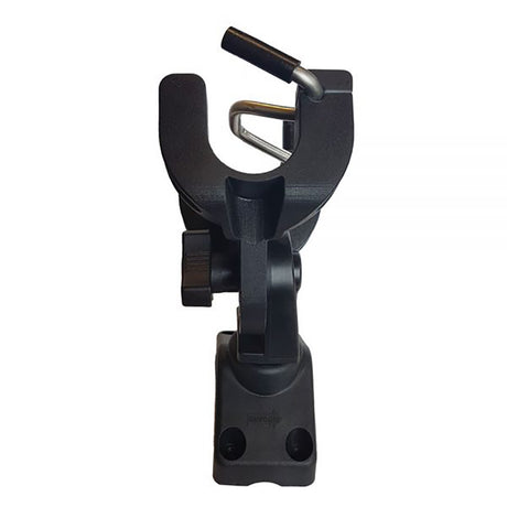 Scotty 290 R5 Universal Rod Holder wMount 0290