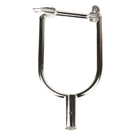 Panther Happy Hooker Mooring Aid  Stainless Steel 85B203STN