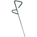 Panther Shore Spike  Stainless Steel 559600