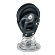 Harken 80mm Element Stand Up Block 6280