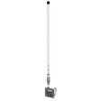 Shakespeare 6500WB 4FT BroadBand VHF Antenna 6500WB
