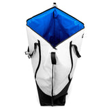 Kuuma Fish Bag  210 Quart 50184