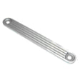 TH Marine Transom Support Plate Upper Mount TSP1DP