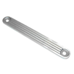 TH Marine Transom Support Plate Upper Mount TSP1DP