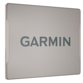 Garmin Protective Cover fGPSMAP 12x3 Series 0101298902