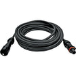 Voyager Camera Extension Cable  15 CEC15