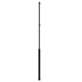Mate Series Flag Pole  36 FP36