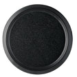 VDO 52MM 2116 Instrument Panel Hole Cover 240864
