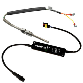 Veratron LinkUp  Pyrometer Kit B00042301