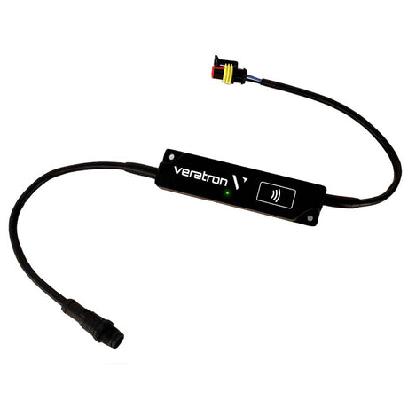 Veratron LinkUp J1939 to NMEA 2000 Gateway B00042401