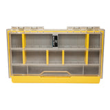 Plano EDGE 3500 Stowaway Box PLASE350