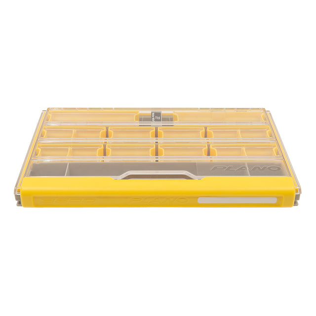 Plano EDGE 3600 Terminal Box PLASE300