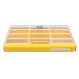 Plano EDGE 3600 Flex Stowaway Box PLASE366
