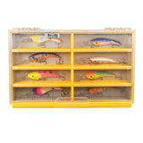 Plano EDGE 3700 Flex Stowaway Box PLASE377