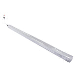 Lumitec Moray Flex Lighting  Strip  Spectrum RGBW  45 101648