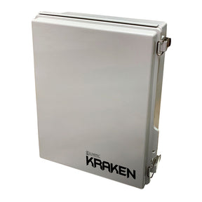 Lumitec Kraken Secondary Power Supply wOptoCoupler 101680