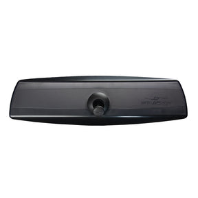 PTM Watersports VR140 PRO Mirror  Black P12848200