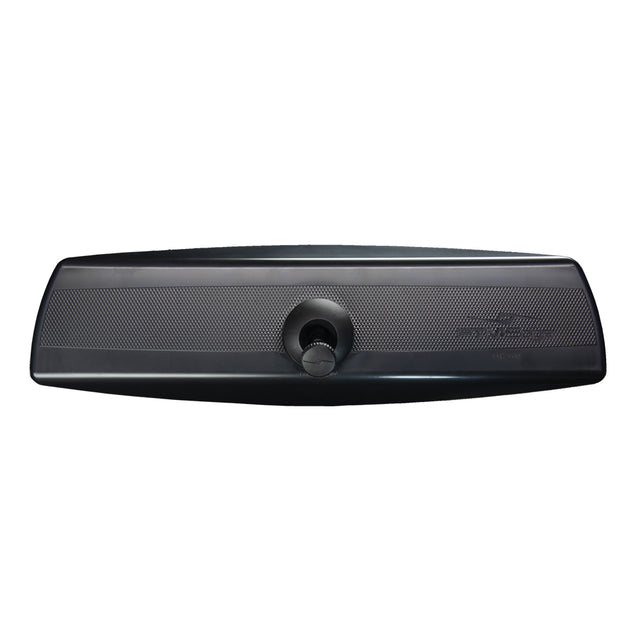 PTM Watersports VR140 PRO Mirror  Black P12848200