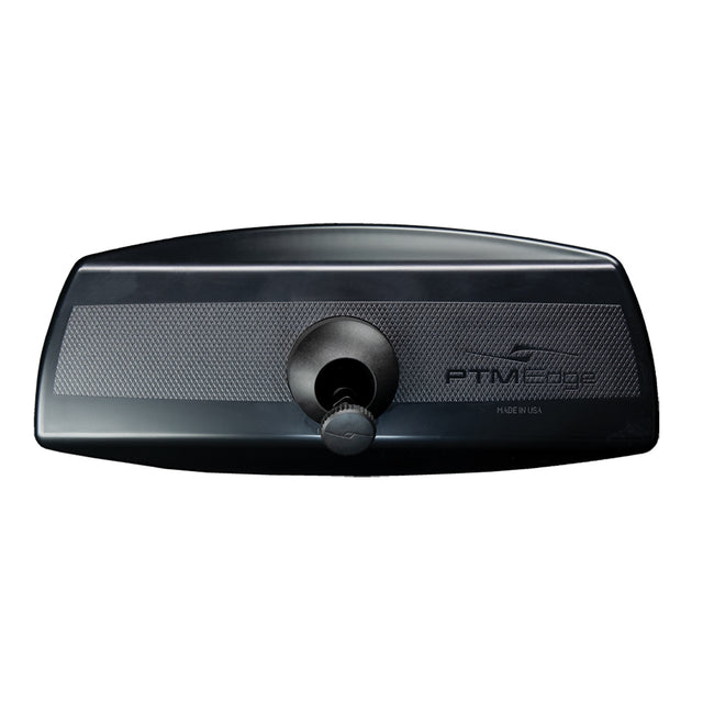 PTM Watersports VR100 PRO Mirror  Black P12848300