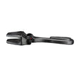 PTM Watersports CFR200 Bracket  Carbon Fiber P13005100