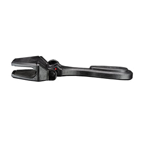 PTM Watersports CFR200 Bracket  Carbon Fiber P13005100