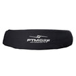 PTM Watersports Mirror Cover fVR140  VX140 Mirror MS140