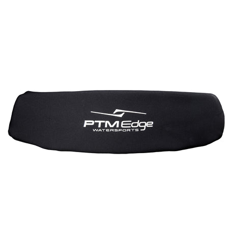 PTM Watersports Mirror Cover fVR140  VX140 Mirror MS140