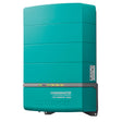 Mastervolt CombiMaster InverterCharger  123500200 Amp  120V 35513500